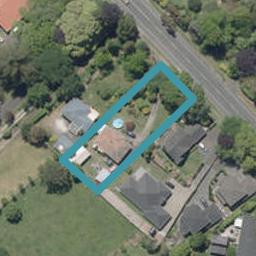 153 Great North Road, Otamatea, Whanganui