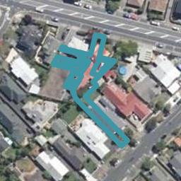 7/90 Knights Road, Hutt Central, Lower Hutt