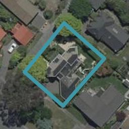 20 Crosdale Place, Burnside, Christchurch