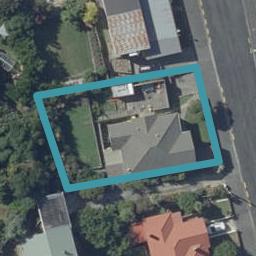 4 Cavell Street, Musselburgh, Dunedin