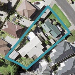 1/40 Drake Street, Howick, Auckland