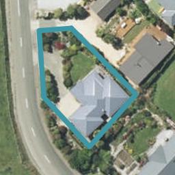 69 Richmond Road, Pohara