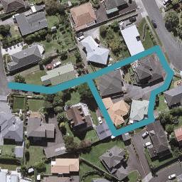 2/20 Kellyville Heights, Merrilands, New Plymouth