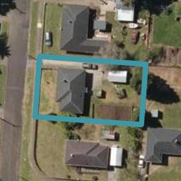 14 Mckinnon Crescent, Otangarei, Whangarei