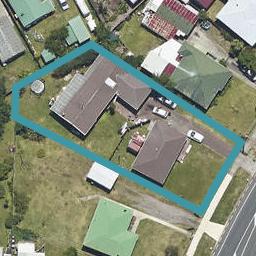 75 River Road, Kawerau, Kawerau