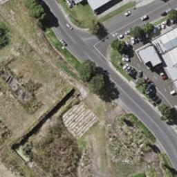 2 Liane Ngamane Road, St Johns, Auckland