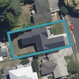 10 Pollock Drive, Chartwell, Hamilton