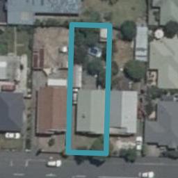 53 Weka Street, The Wood, Nelson