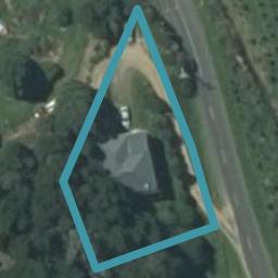 399 Hauraki Road, Coromandel, Coromandel