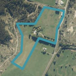 181 Holyoakes Road, Kinloch, Taupo