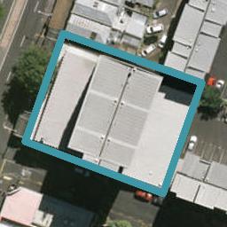 6I/15 City Road, Auckland Central, Auckland