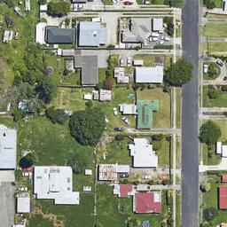 8B Seddon Street, Te Puke, Te Puke