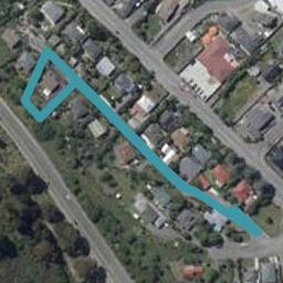4 Railway Terrace, Heathcote Valley, Christchurch