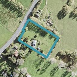 1646 Dairy Flat Highway, Silverdale