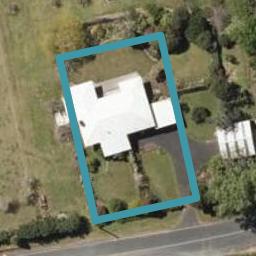 33 Toetoe Road, Otaika, Whangārei