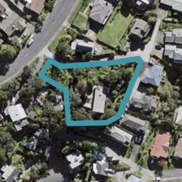 94A Manuka Road, Glenfield, Auckland
