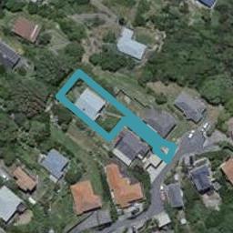 11 Dunedin Terrace, Melrose, Wellington