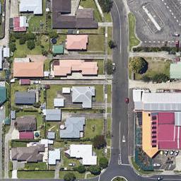 10A Mcalister Street, Whakatane, Whakatāne
