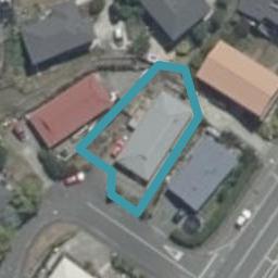 2/4 Saint Anne Place, Toi Toi, Nelson