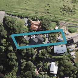 73 Crescent Road East, Ostend, Waiheke Island