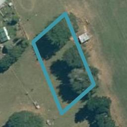 0 Totara Street, Ormondville, Ormondville