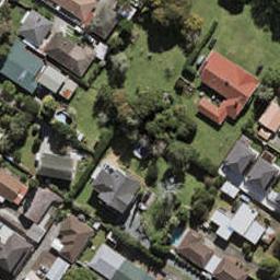 7 Kakaho Way, Papatoetoe, Auckland