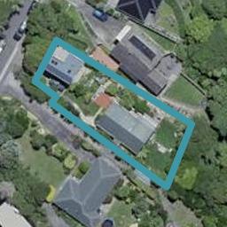 45 Heke Street, Ngaio, Wellington