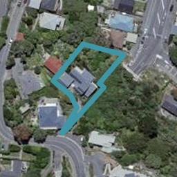 9 Beacon Hill Road, Seatoun, Wellington
