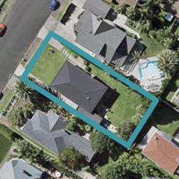 4 Bayview Road, Hauraki, Auckland