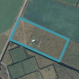 958 Poyntzs Road, Eyrewell, Rangiora