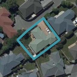 37 Robinia Place, Wigram, Christchurch