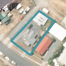 32 Kotare Place, South Bay, Kaikoura