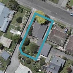 9 Knights Grove, Otaki, Otaki