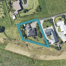 90D Citrus Avenue, Waihi Beach, Waihi Beach