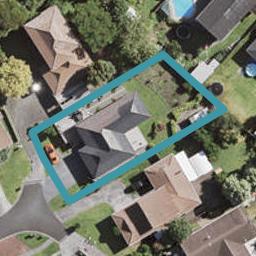 12 Elrita Place, Conifer Grove, Takanini