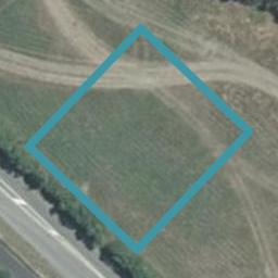 2A Homestead Avenue, Stoke, Nelson