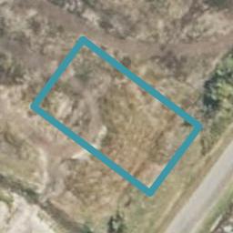 61 Pine Tree Road, Kaniere, Hokitika