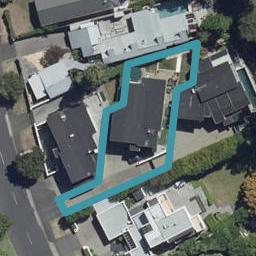 38A Awatere Avenue, Beerescourt, Hamilton
