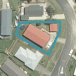 1 Rata Avenue, Huntly, Huntly