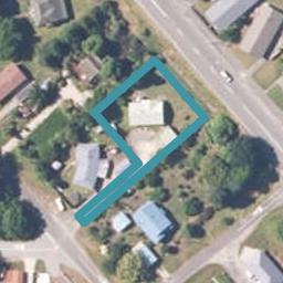 45A Victory Street, Reefton, Reefton