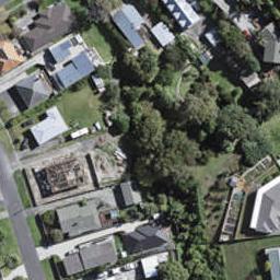 24A Mellsop Avenue, Waiuku, Waiuku