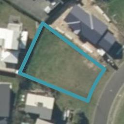 5 Wai Kite Kite Place, Motuoapa, Motuoapa