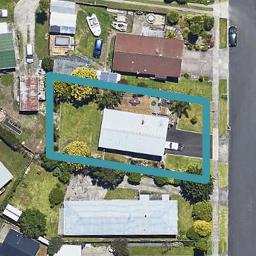 9 Bayview Street, Te Puke, Te Puke