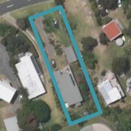 12 Heather Street, Mangawhai Heads, Mangawhai