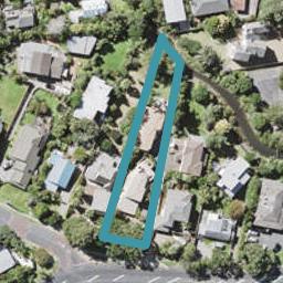 2/464 Beach Road, Murrays Bay, Auckland