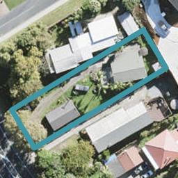 342 Whangaparaoa Road, Stanmore Bay, Whangaparaoa
