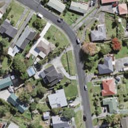 20 Bellevue Avenue, Wellsford, Wellsford