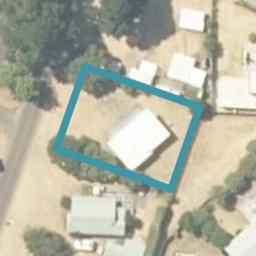 17 Vista Paku, Pauanui