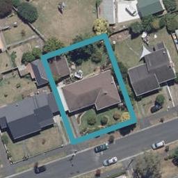9 Springfield Crescent, Enderley, Hamilton