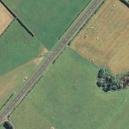 166 Ketemarae Road, Hawera, Hāwera